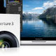Image for article titled Everything Apple Just Released